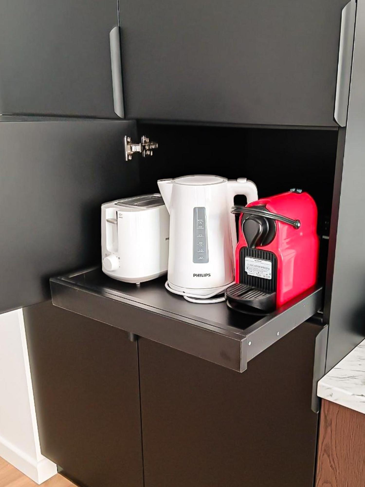 Spacious 1-Bedroom Apartment In The Heart Of Old Town Ryga Zewnętrze zdjęcie